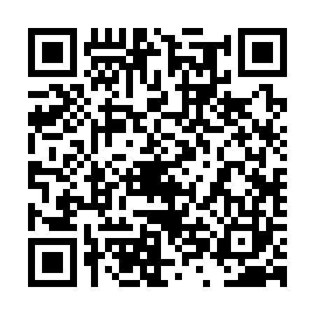 QR code for 4XB322S