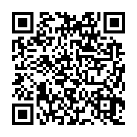 QR code for 4XB327Y