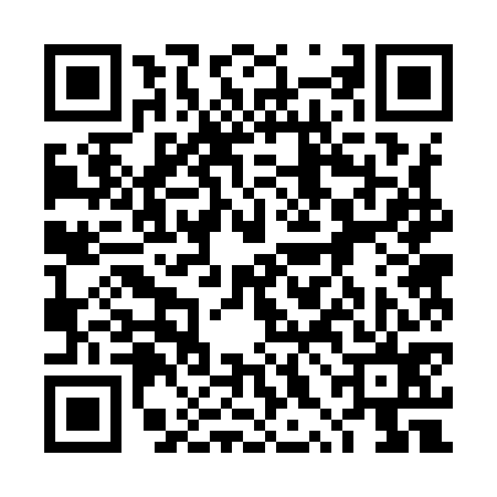 QR code for 4XB975Q