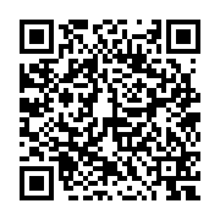 QR code for 4XC361F