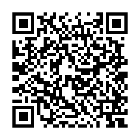 QR code for 4XC442Q