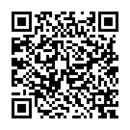 QR code for 4XC924T