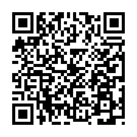 QR code for 4XD038H