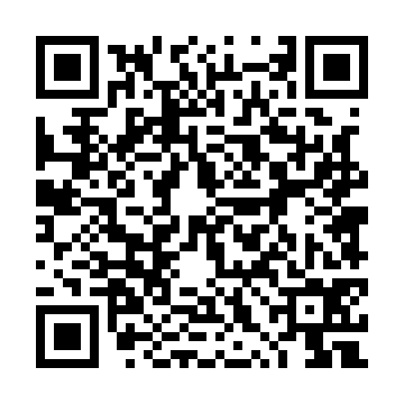 QR code for 4XD174T