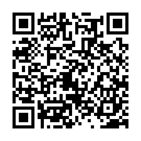 QR code for 4XD327C
