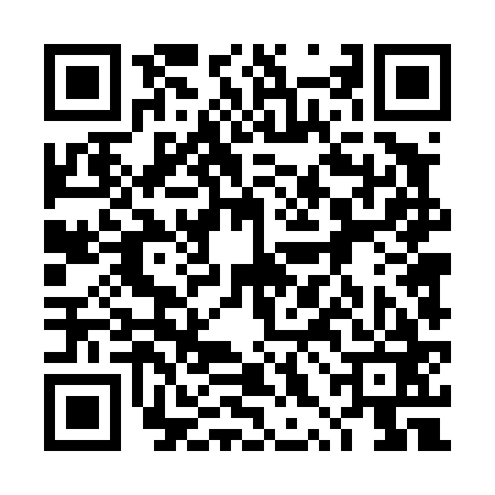 QR code for 4XD463V