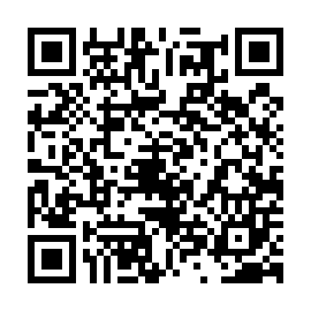 QR code for 4XD507D