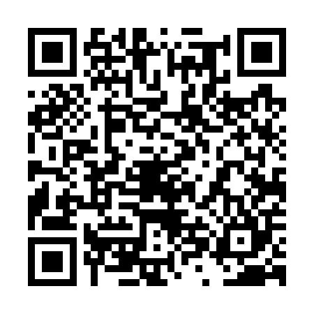 QR code for 4XD704Y
