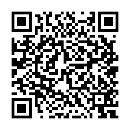 QR code for 4XE153K