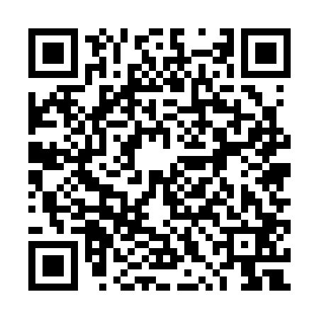 QR code for 4XE302B