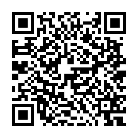 QR code for 4XE425M