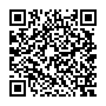 QR code for 4XE452J