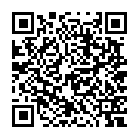 QR code for 4XE473G