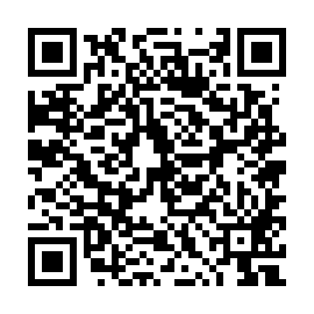 QR code for 4XE789W