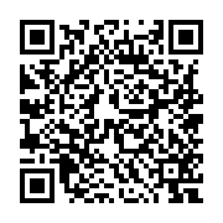 QR code for 4XE956A