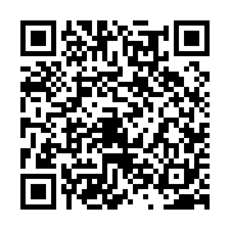 QR code for 4XF151V