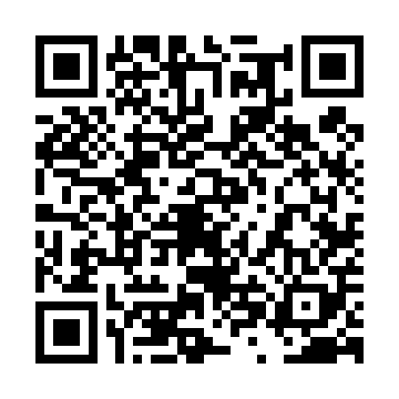 QR code for 4XF408P