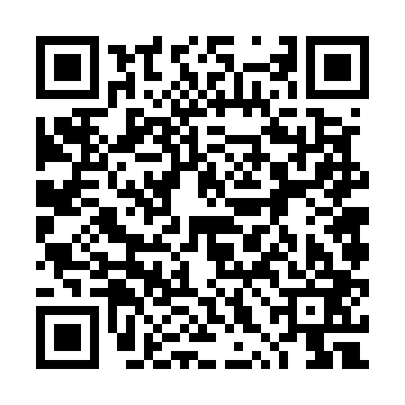 QR code for 4XF503M