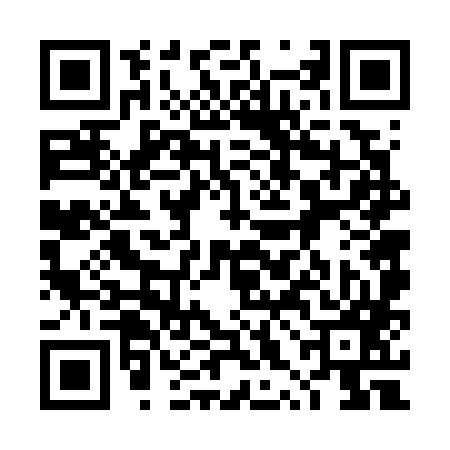 QR code for 4XF787Z
