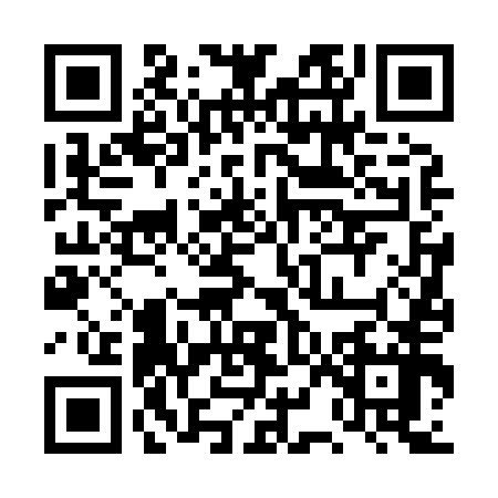 QR code for 4XF857E