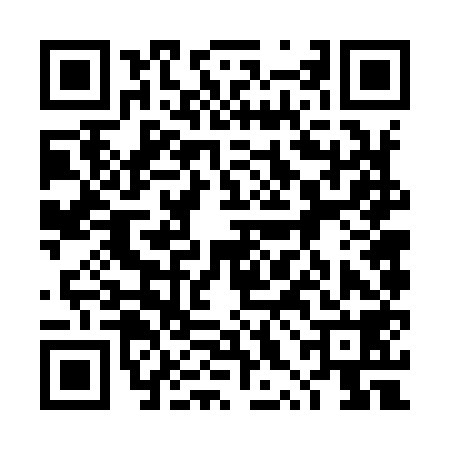 QR code for 4XF958N
