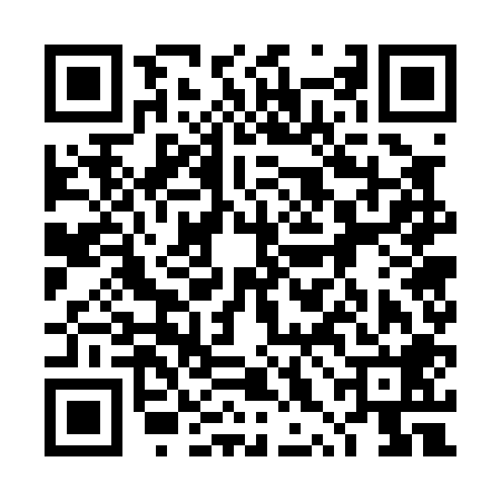 QR code for 4XG008H