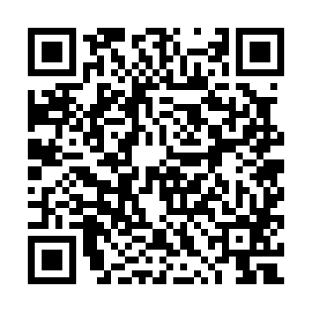 QR code for 4XG086V