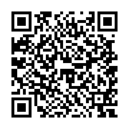 QR code for 4XG090I