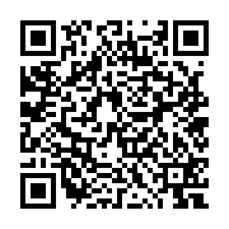 QR code for 4XG121B