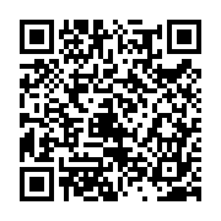QR code for 4XG477M