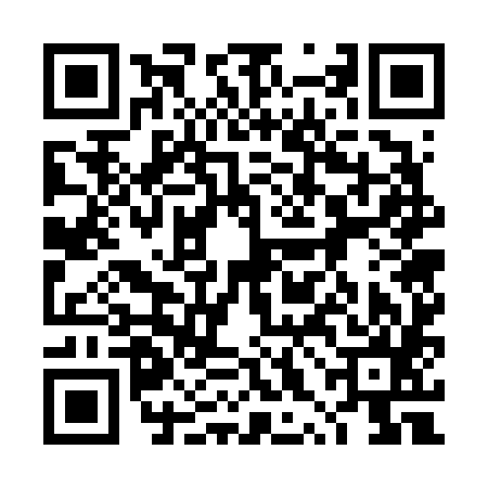 QR code for 4XG685H