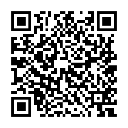 QR code for 4XG952W
