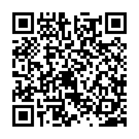 QR code for 4XH049Q