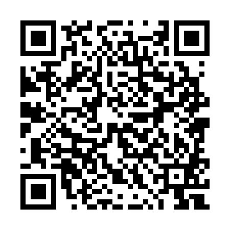 QR code for 4XH381N