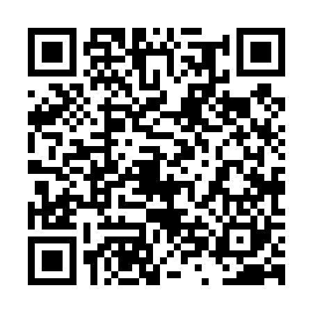 QR code for 4XH420G