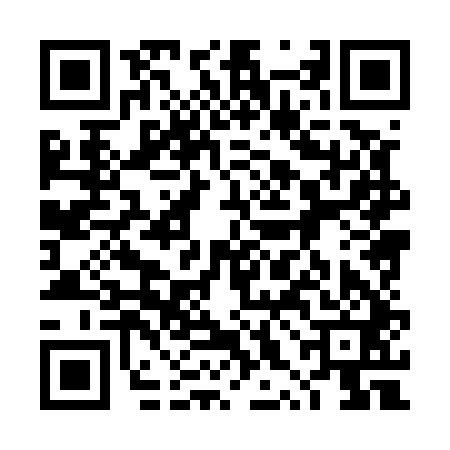 QR code for 4XH541F