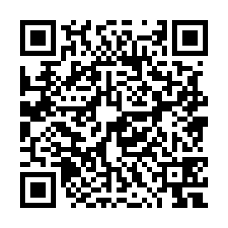QR code for 4XH578Q