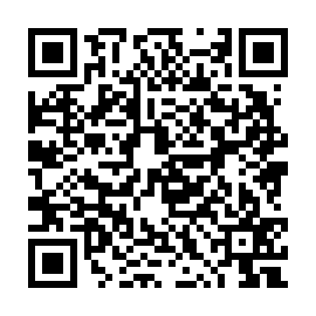 QR code for 4XH637N
