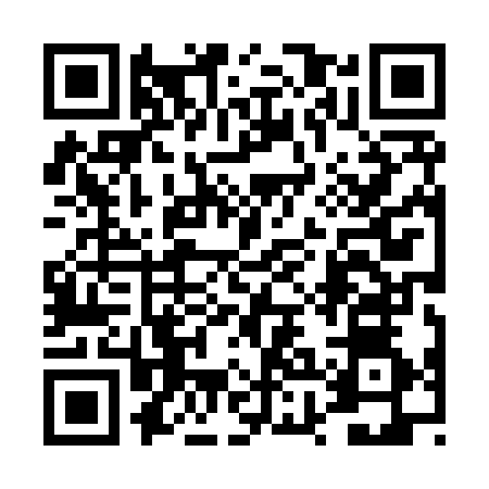 QR code for 4XH834N