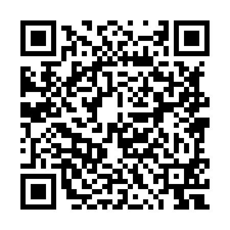 QR code for 4XH890Y