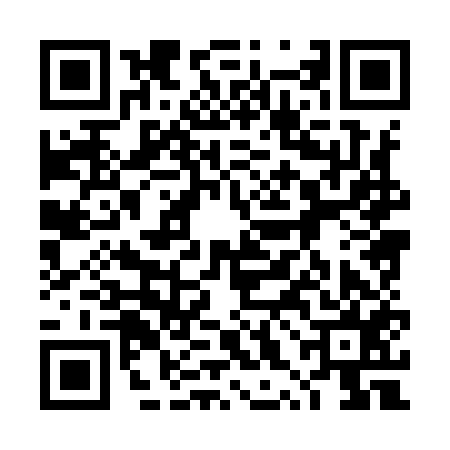 QR code for 4XH955E