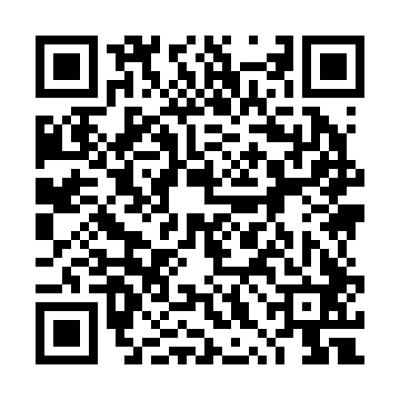 QR code for 4XI242W