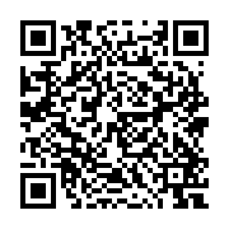QR code for 4XI243D