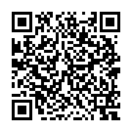 QR code for 4XI693N