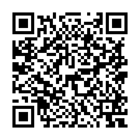 QR code for 4XI841X