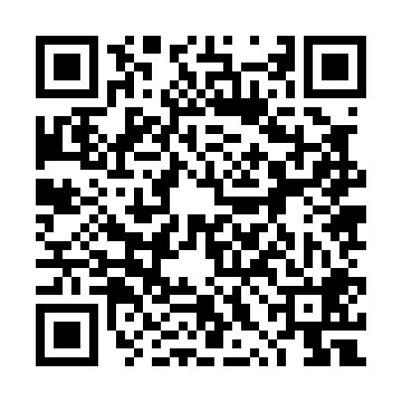 QR code for 4XJ008X