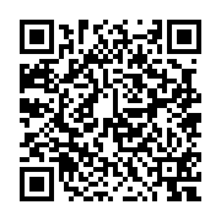 QR code for 4XJ011P