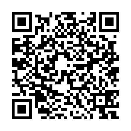 QR code for 4XJ039T