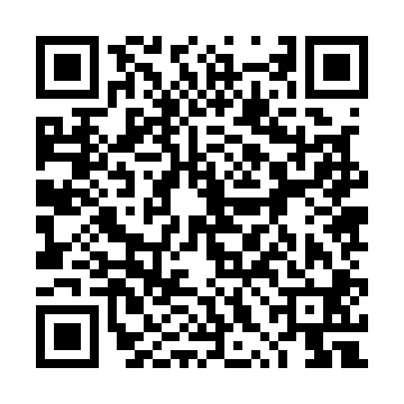 QR code for 4XJ100L