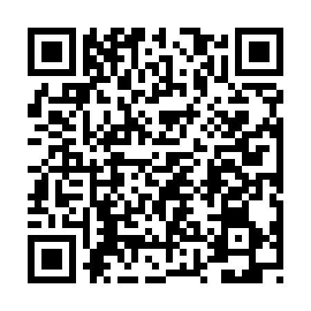 QR code for 4XJ536R
